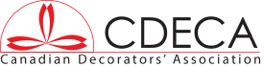 CDECA_logo2